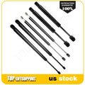 Set of 6 Lift Supports for Ford Explorer (1991–2001)