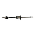 Front Right CV Axle Shaft Assembly for Nissan Quest (2011–2014)
