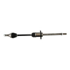 Front Right CV Axle Shaft Assembly for Nissan Quest (2011–2014)