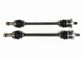 Precision Front CV Axles for Arctic Cat 1502-940