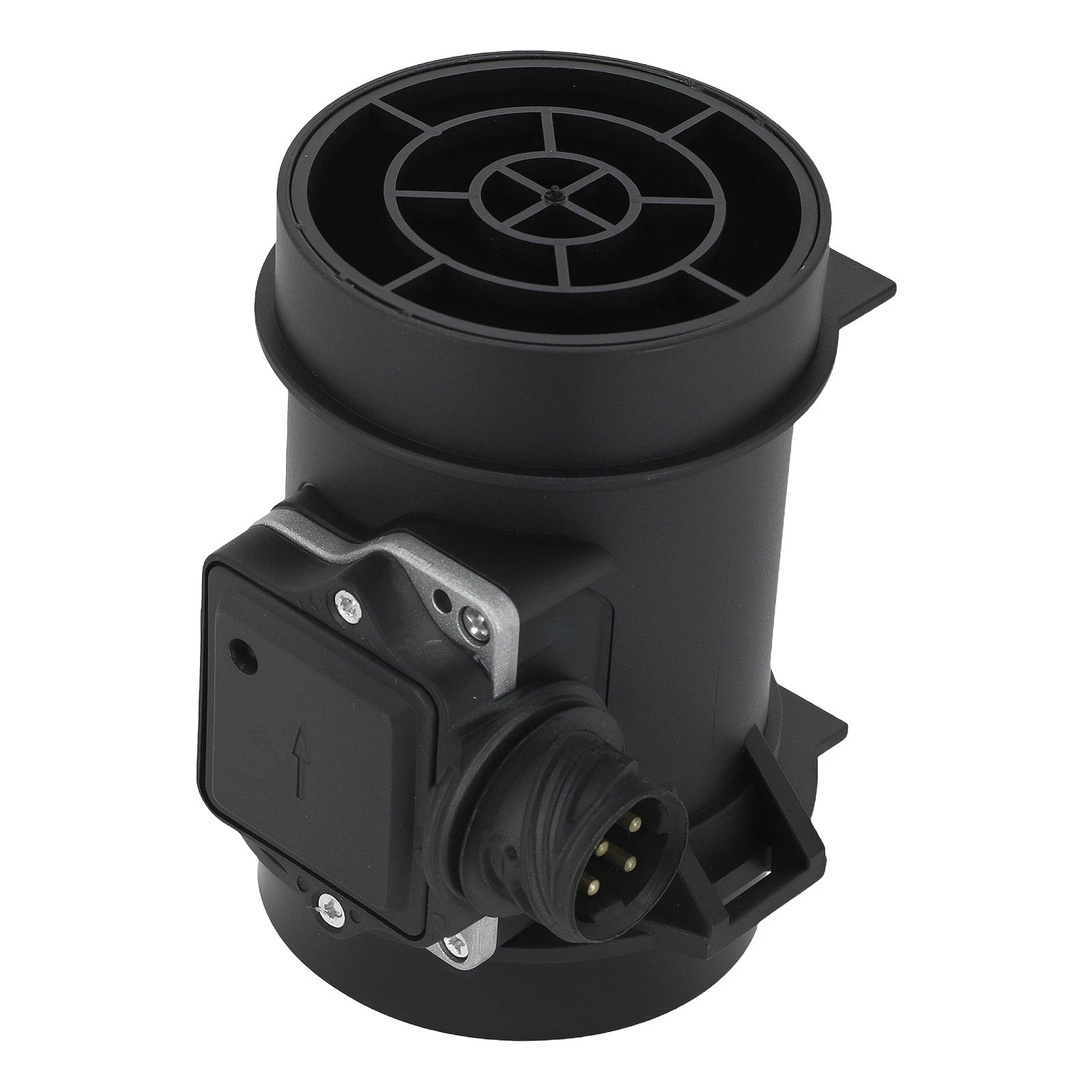 Mass Air Flow Sensor for BMW E36 323i 328i (1995-1999)