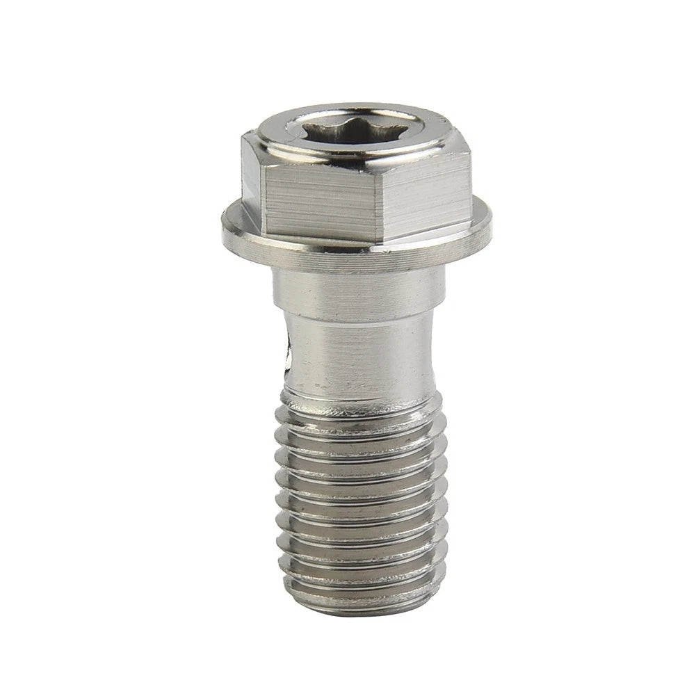 Banjo Bolt for Car Parts (Single Line Hydraulic)