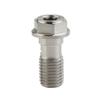 Banjo Bolt for Car Parts (Single Line Hydraulic)
