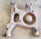 Reinforced Rear Lower Control Arm RH for 1989–1997 Thunderbird Cougar