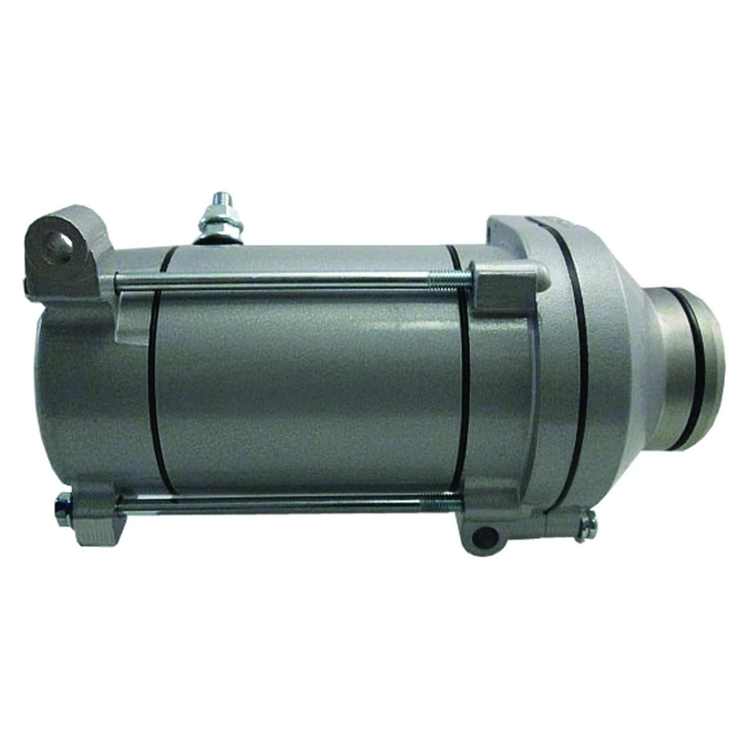Starter for Honda GL1200I Gold Wing Interstate (1984)