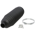 Rack & Pinion Bellows for Volkswagen Jetta (2005–2024)