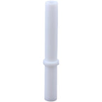 Electrostatic Spray Pump Core for Standard Mounting Configuration