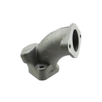 30mm Carburetor Intake Manifold for ZS190 190cc PIT PRO (Year Range)