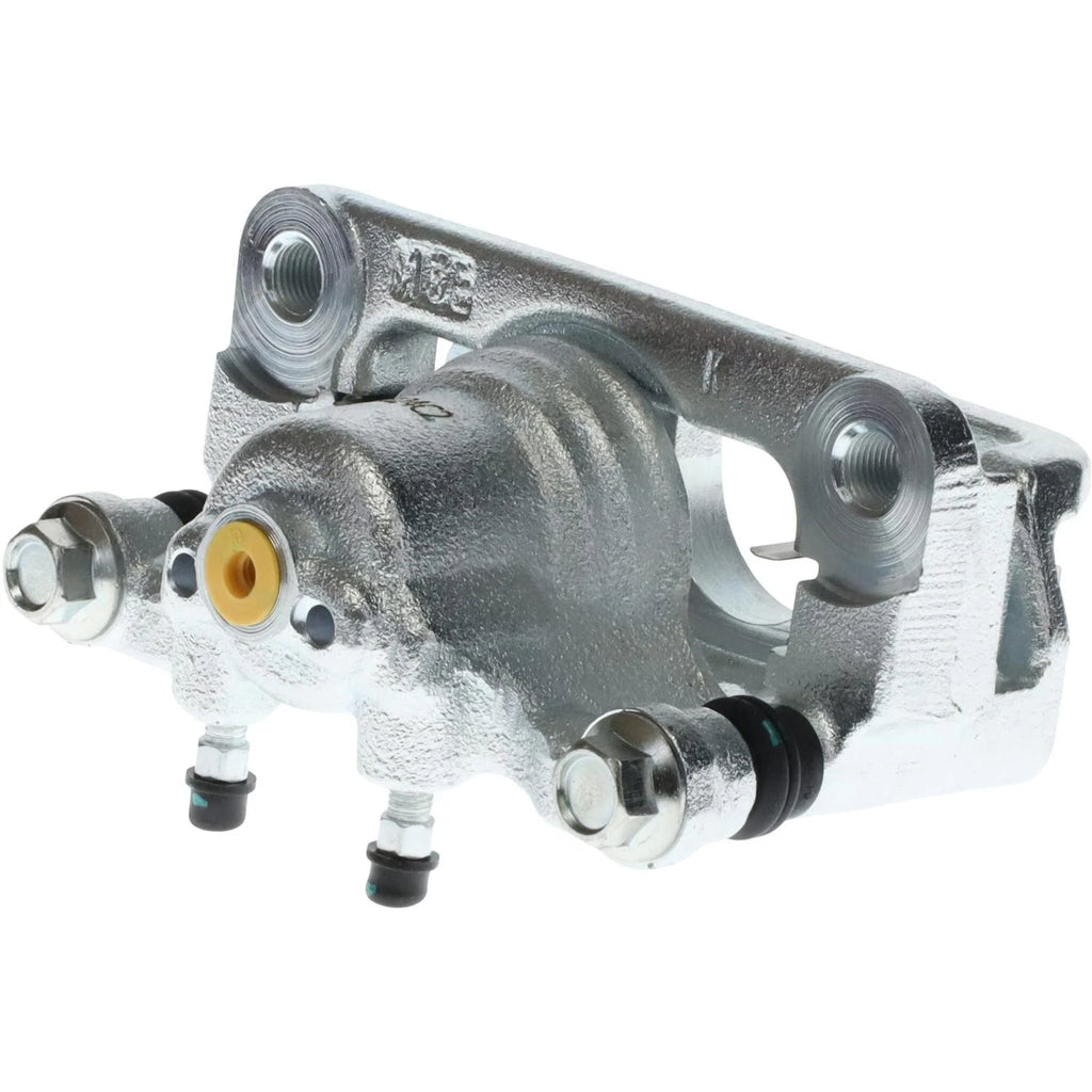 Rear Caliper for Nissan Maxima 2007–2008