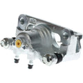 Rear Caliper for Nissan Maxima 2007–2008