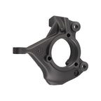 Front LH Hub Assembly for Jeep Wrangler JK Sport 3.8L (2007–2011)