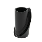 Antenna Seal & Grommet for Mercedes E-Class W124 (1984–1995)