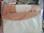 Seat Cover for Seadoo GTI LTD SE 2011–2018 (GTI 155 130) Blacktip Copper CF