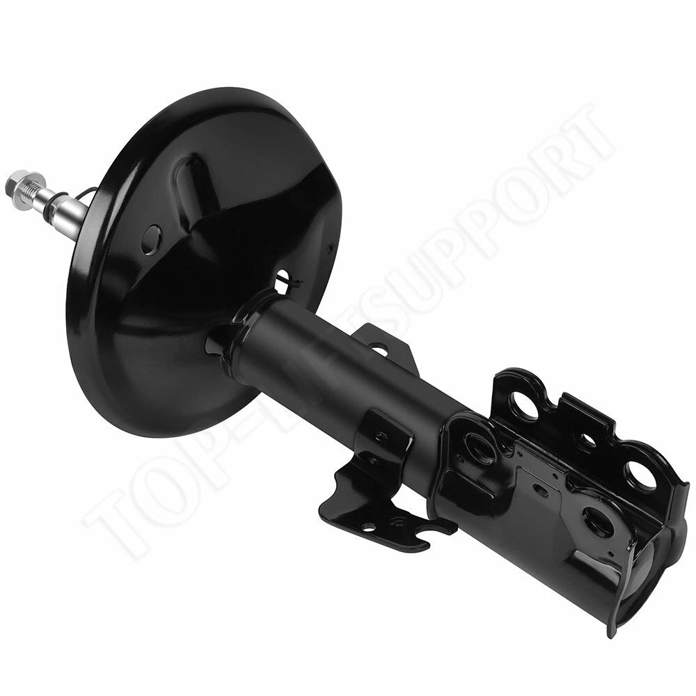 2X Front Suspension Struts for Toyota Camry (2002–2003)