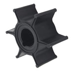 Outboard Water Pump Impeller Kit for Mercury 8HP 9.8HP 9.9HP (47-803748-1)