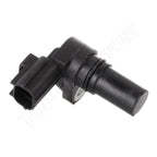 Crankshaft Position Sensor for Ford F-550 Super Duty
