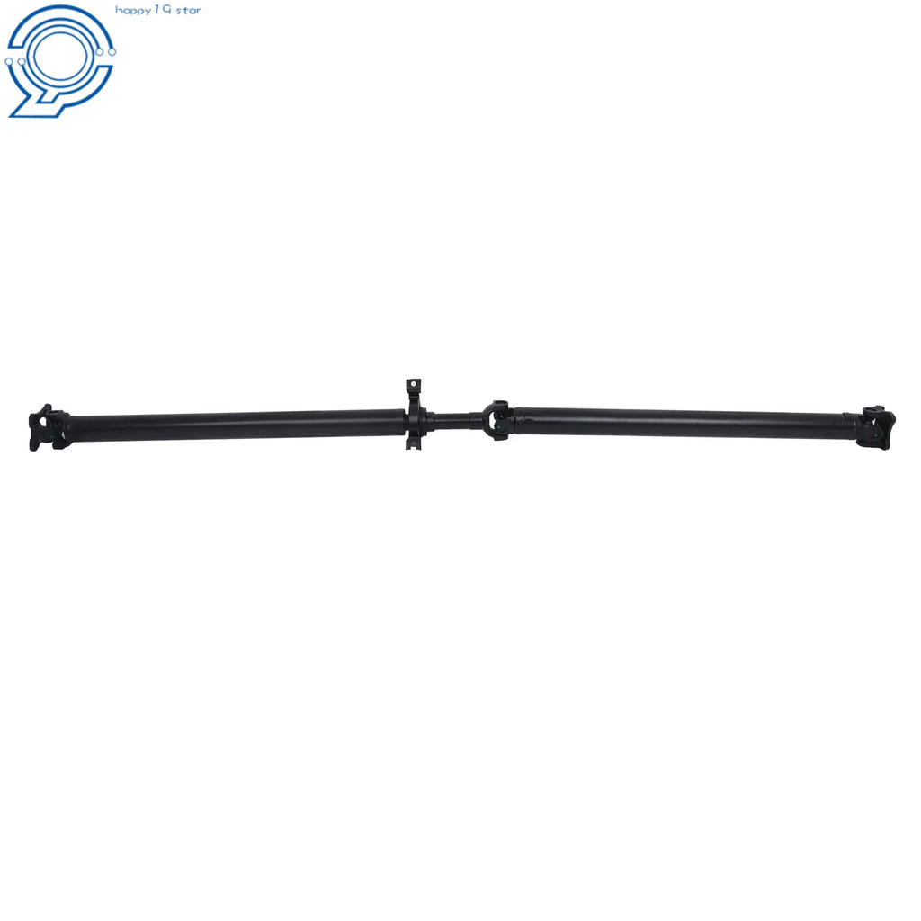 Driveshaft for Ford F-150 V8 RWD (2009–2014)