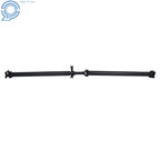 Driveshaft for Ford F-150 V8 RWD (2009–2014)