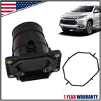 MAF Mass Air Flow Meter Sensor for Mitsubishi Montero Sport (MD336501, E5T08171)