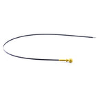 Oil Dipstick Gauge for Mercury Mercruiser 662 575 SCI