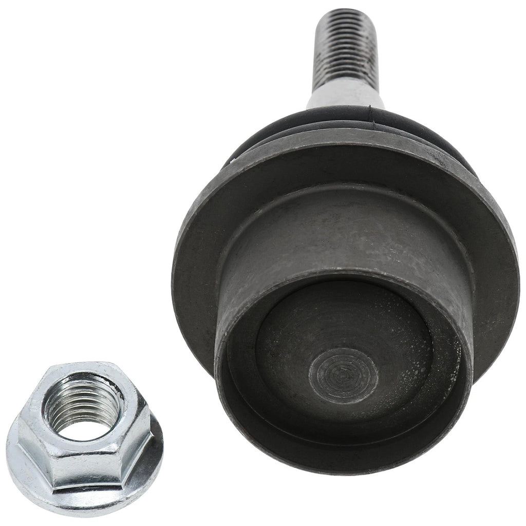 Ball Joint for Cadillac SRX (2010-2016)