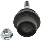 Ball Joint for Cadillac SRX (2010-2016)