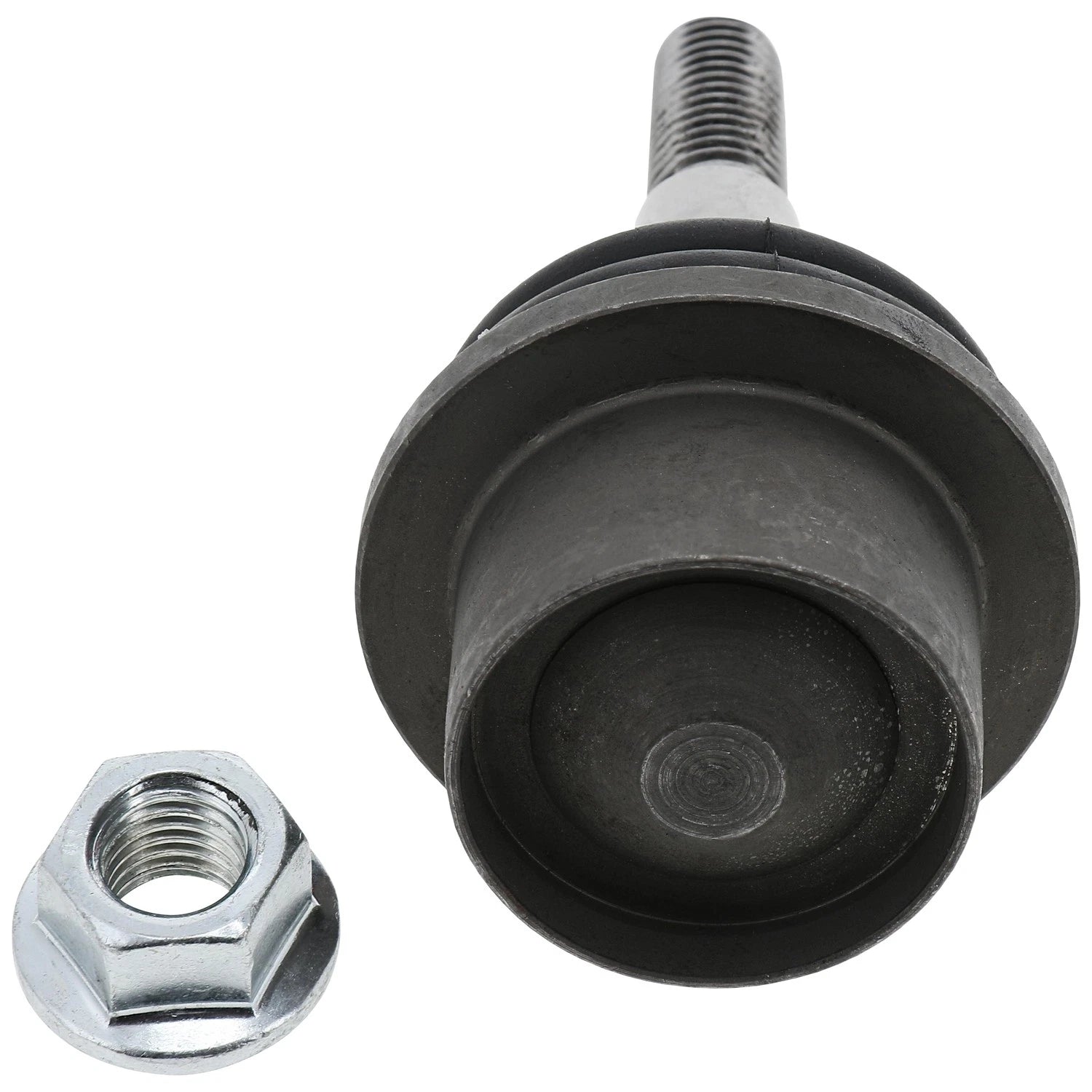 Ball Joint for Cadillac SRX (2010-2016)