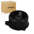 HVAC Blower Motor with Fan for Chevrolet Spark (2013–2015)