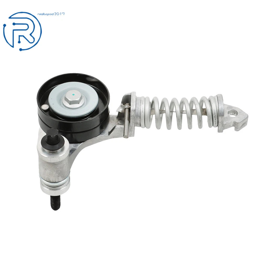 Serpentine Belt Tensioner for Chevy Buick 1.4L (2011–2016)