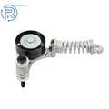 Serpentine Belt Tensioner for Chevy Buick 1.4L (2011–2016)