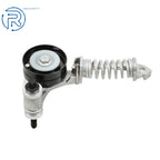 Serpentine Belt Tensioner for Chevy Buick 1.4L (2011–2016)