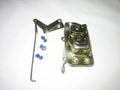 LH Door Catch Lock Mechanism for Land Cruiser FJ40 FJ45 HJ45 HJ47 (1974-1984)
