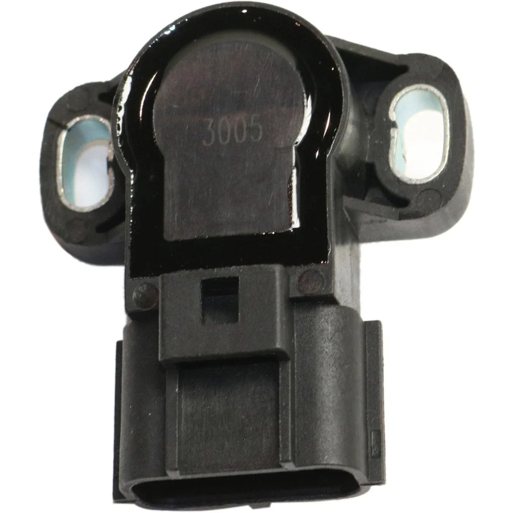 Throttle Position Sensor 4-Prong Terminal for Kia Sorento (2003–2006)
