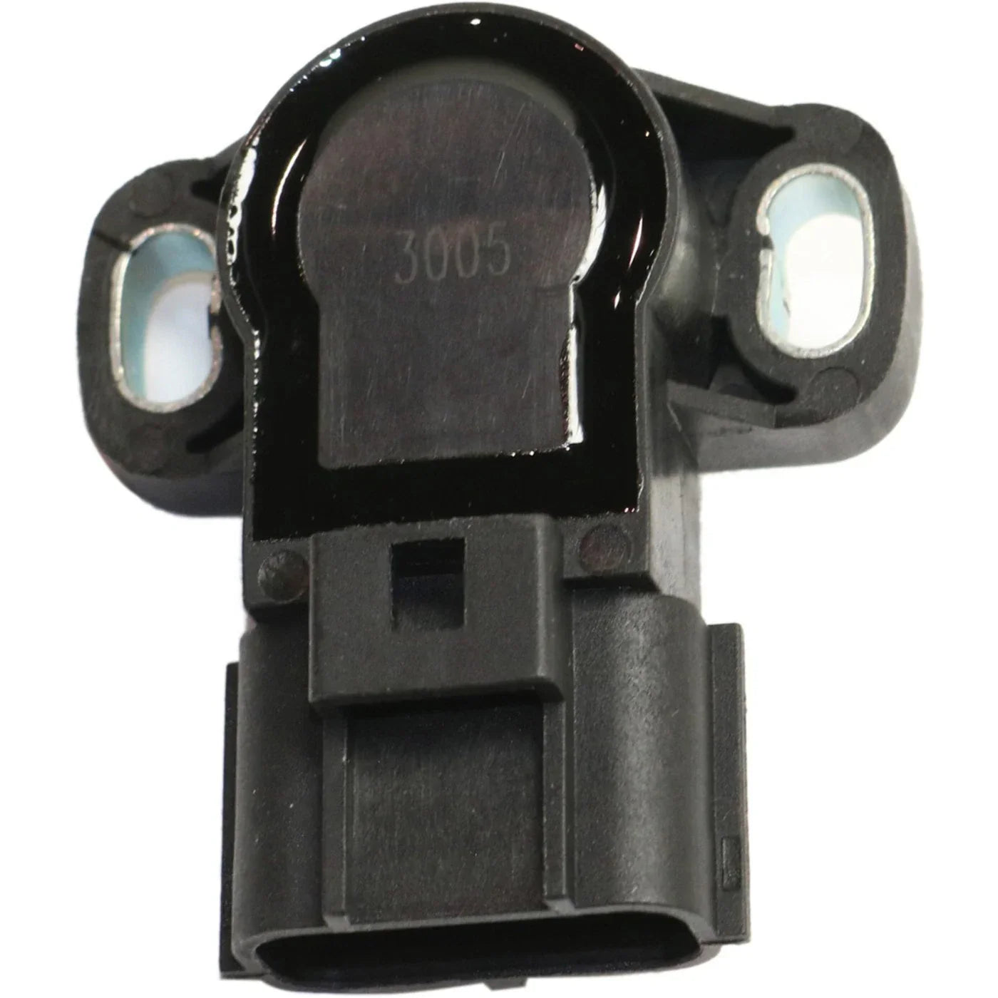 Throttle Position Sensor 4-Prong Terminal for Kia Sorento (2003–2006)