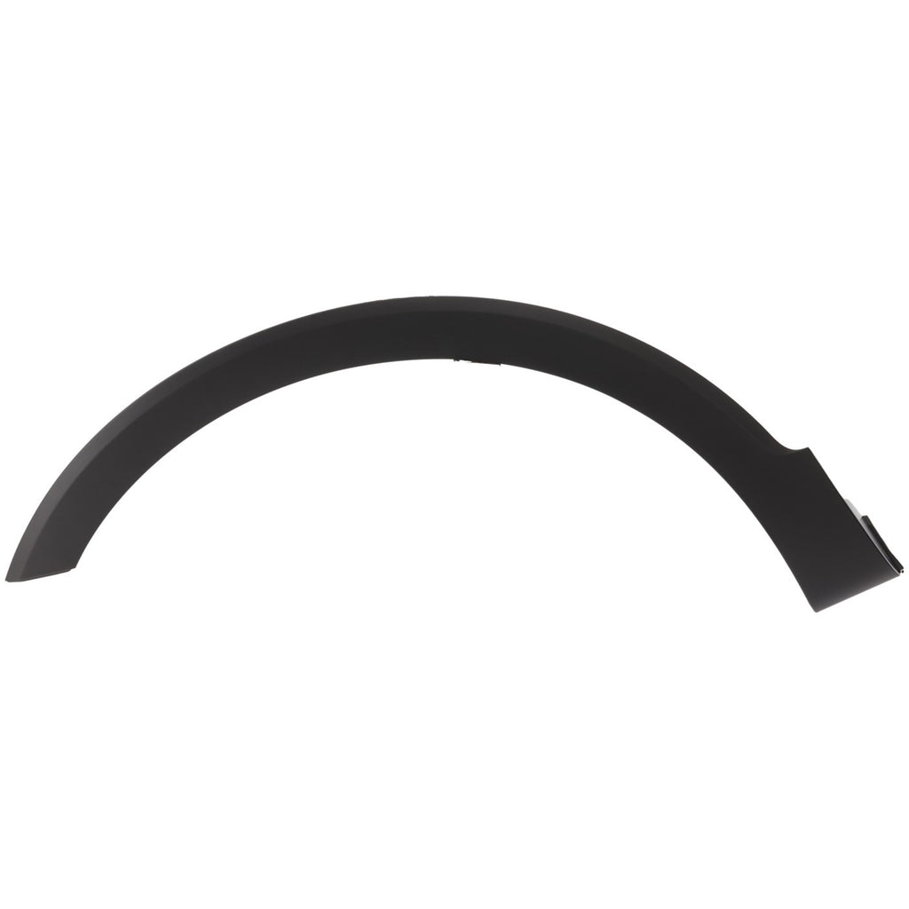 Fender Flares for Kia Telluride (2020–2023) Front Driver Side