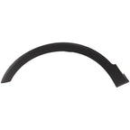 Fender Flares for Kia Telluride (2020–2023) Front Driver Side