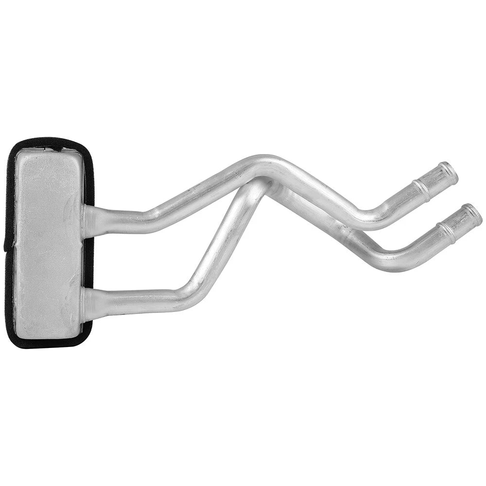 HVAC Heater Core for Nissan Pathfinder (2005–2012) & Suzuki Equator (2009–2012)