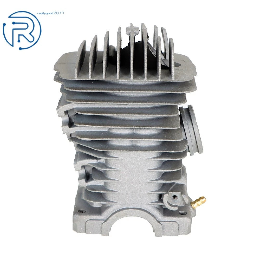 Cylinder Piston Kit for Stihl MS290 MS390 MS039 MS029 (46mm)