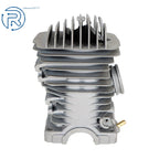Cylinder Piston Kit for Stihl MS290 MS390 MS039 MS029 (46mm)