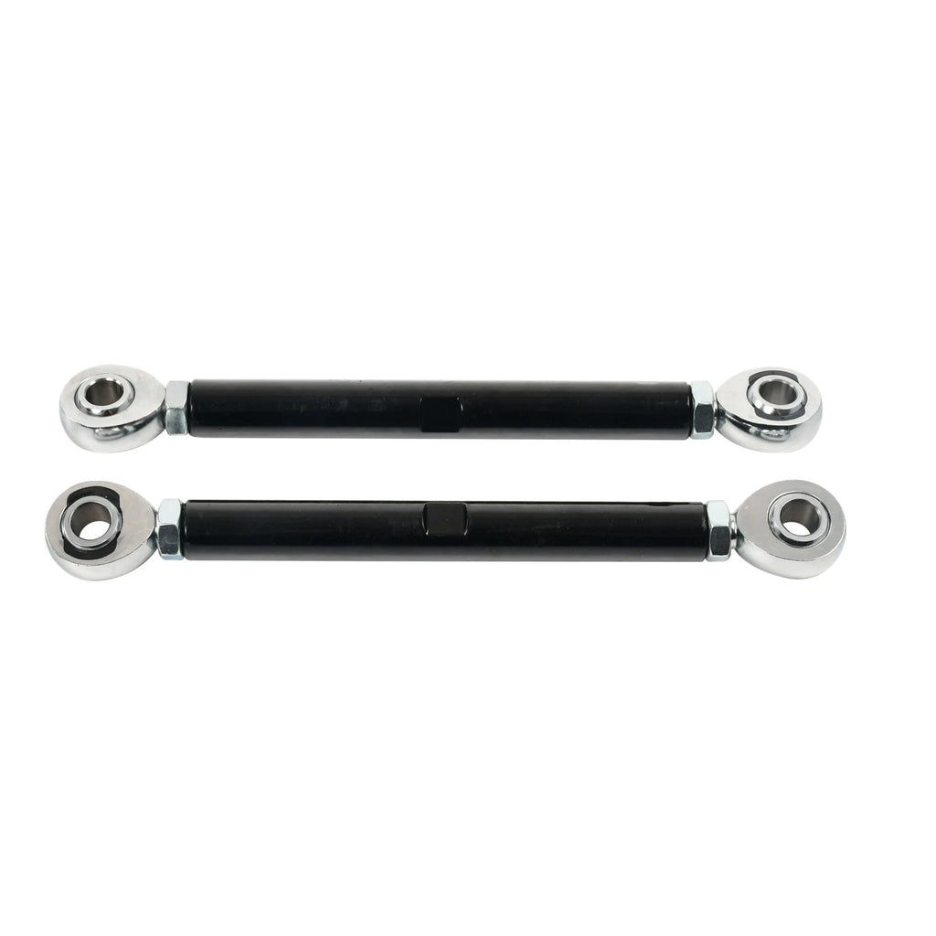 High Clearance Rear A-Arms for Polaris RZR 800 S / RZR 800 4 (2008–2014)