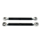 High Clearance Rear A-Arms for Polaris RZR 800 S / RZR 800 4 (2008–2014)