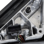 Mirror Set for Ford Explorer (2020–2022)