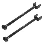 Adjustable Rear Lower Camber Control Arms Kit for BMW 3-Series (E36 E46 E85 E86)