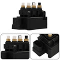 Air Suspension Solenoid Valve for Audi A8 S8 RS8 (2011–2018)