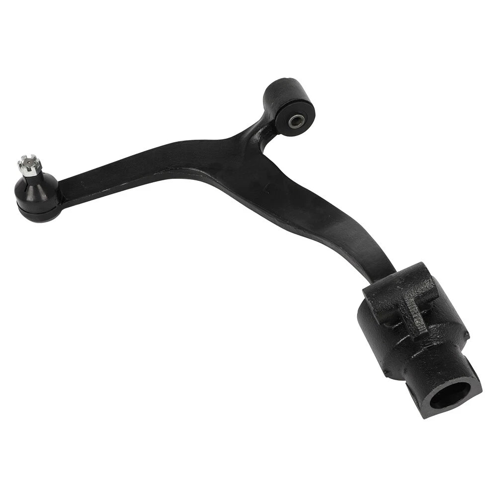 Set of 6 Front Lower Control Arms w/ Ball Joints for Infiniti FX35 FX45 (2003–2008)