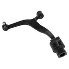 Set of 6 Front Lower Control Arms w/ Ball Joints for Infiniti FX35 FX45 (2003–2008)
