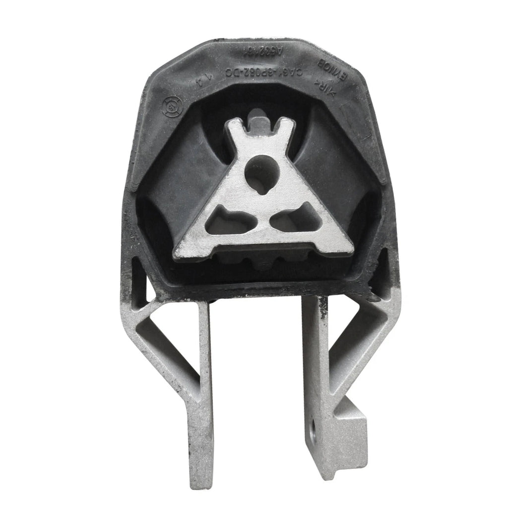 Rear Lower Engine Torque Arm for Volvo S40 V50 C30 C70 (2004–2013) 9487349