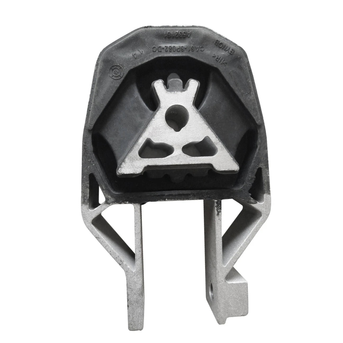 Rear Lower Engine Torque Arm for Volvo S40 V50 C30 C70 (2004–2013) 9487349