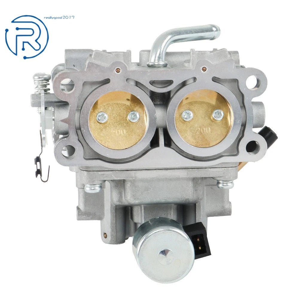 Carburetor for 845 (W/Gasket)