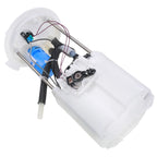 Fuel Pump Module Assembly for Ford Transit-150 250 350 (2015-2019)
